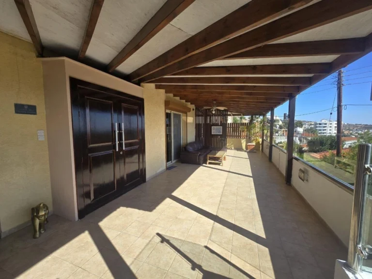 Προς πώληση