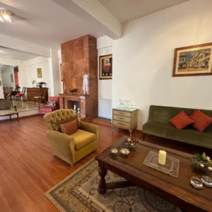 5 Bedroom House for Sale in Larnaca – Agios Nikolaos, Limassol District