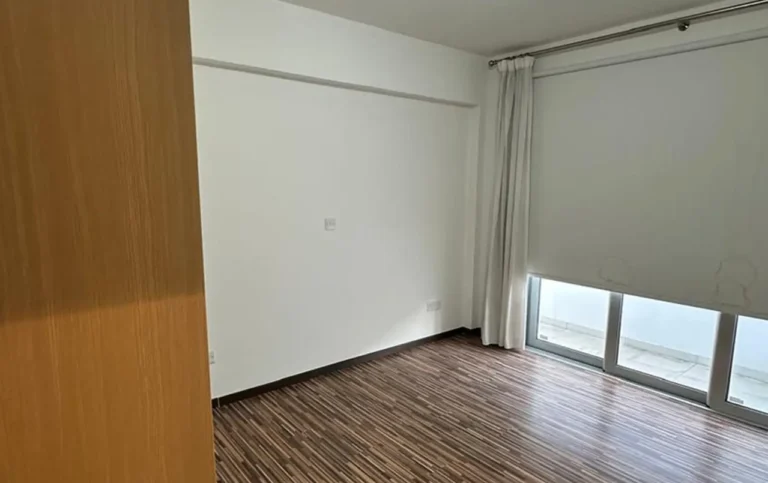 3 Bedroom Apartment for Sale in Agios Vasileios, Nicosia District