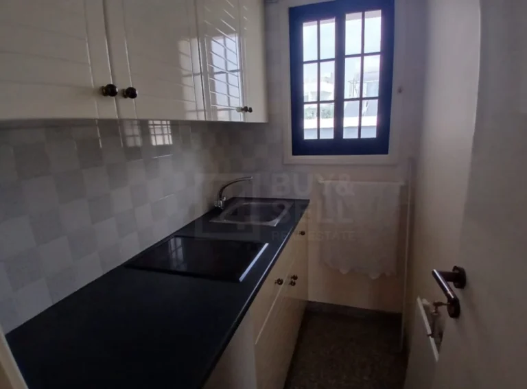 5 Bedroom House for Sale in Limassol District