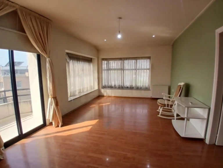 5 Bedroom House for Sale in Limassol District