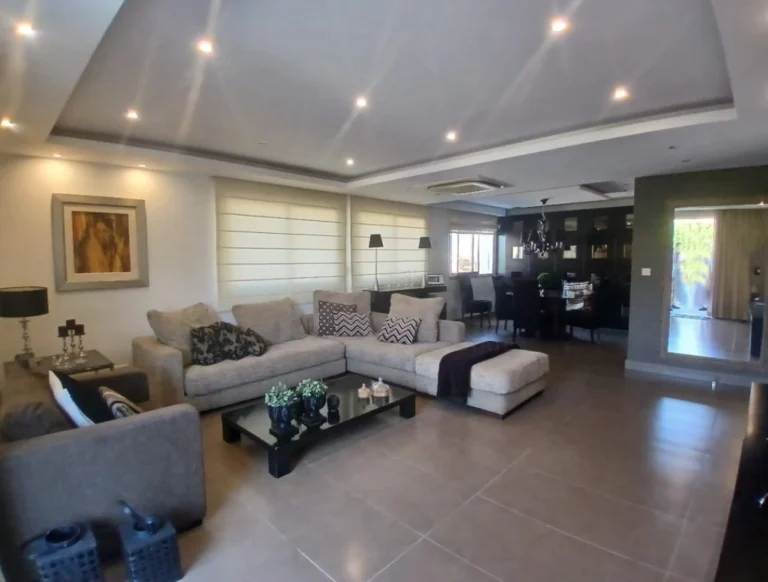 Cheap Apartments for Sale Limassol up to 600000 euro