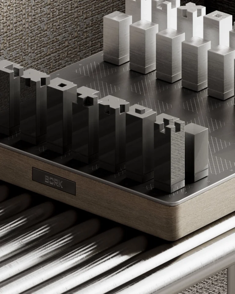 1 Bedroom Apartment for Sale in Limassol – Zakaki