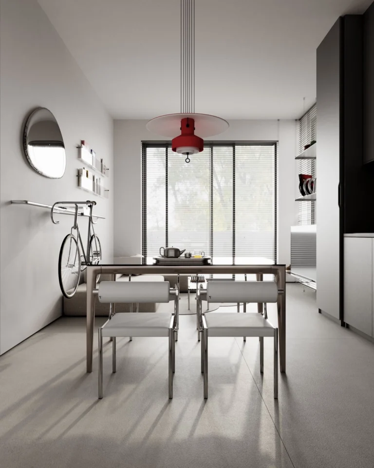 1 Bedroom Apartment for Sale in Limassol – Zakaki