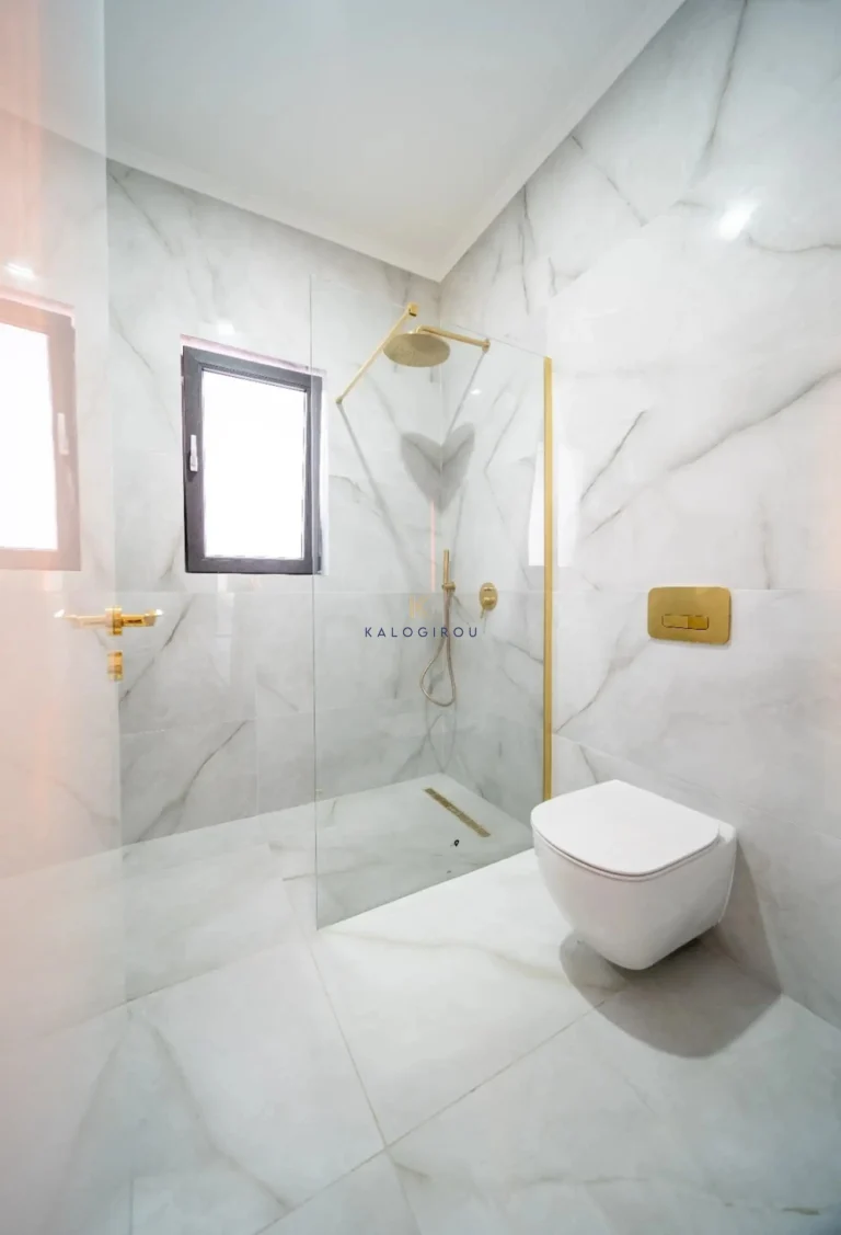 2 Bedroom Apartment for Sale in Larnaca District