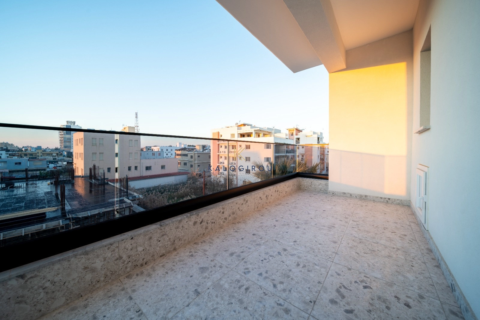 2 Bedroom Apartment for Sale in Famagusta – Agia Napa, Larnaca District