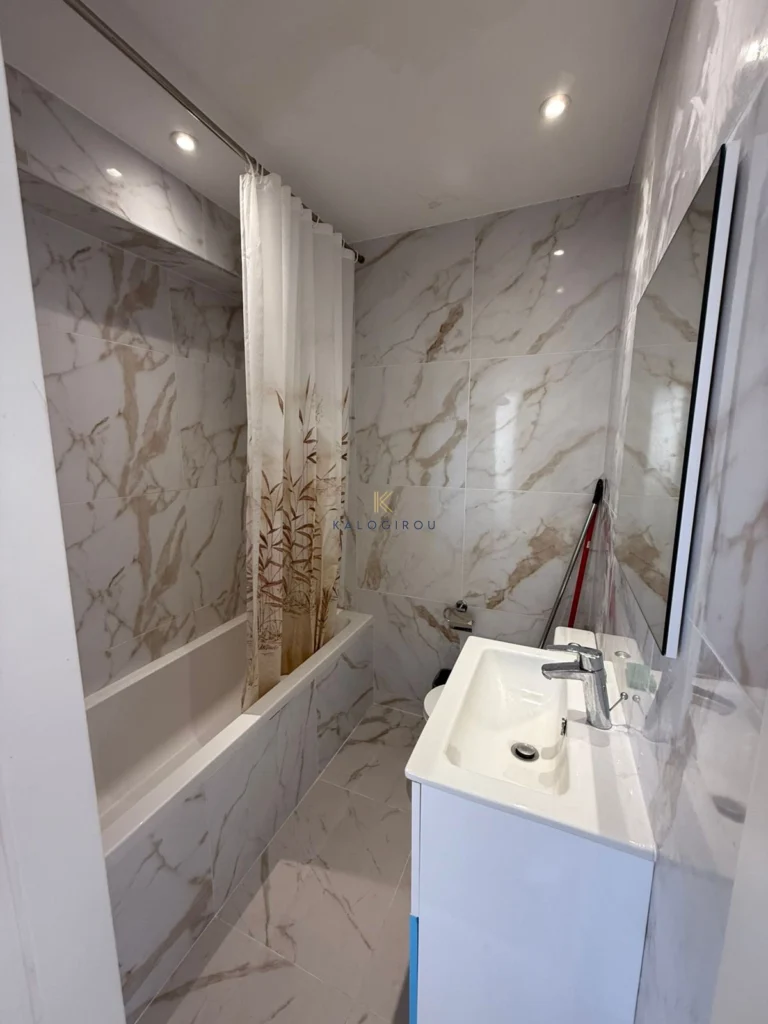 2 Bedroom Apartment for Sale in Limassol District