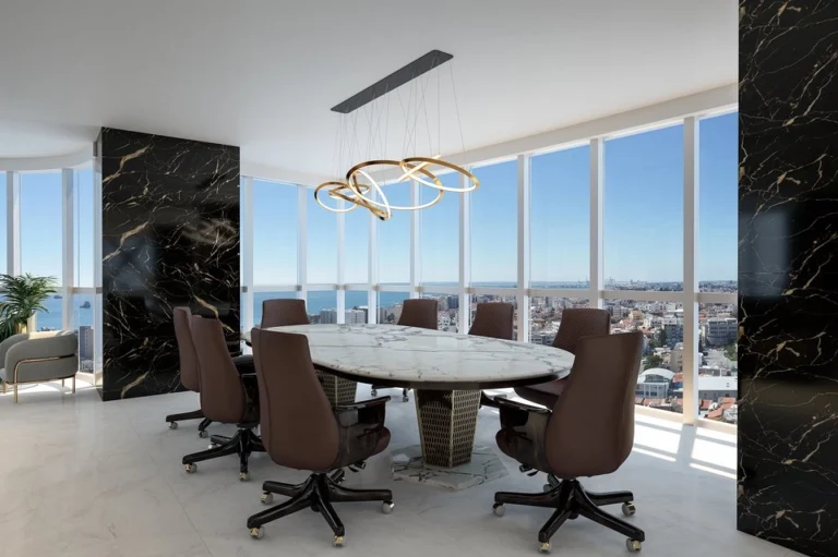 for Sale in Limassol – Neapolis