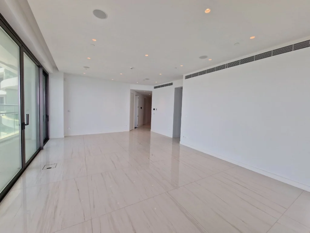 3 Bedroom Apartment for Sale in Germasogeia, Limassol District