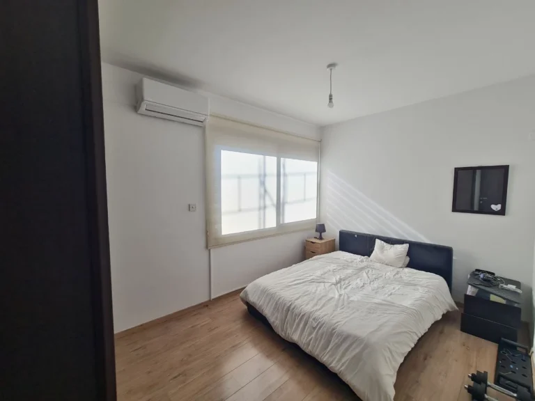 Cheap Apartments for Sale Limassol up to 600000 euro