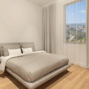 757m² Building for Sale in Limassol – Zakaki