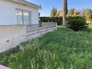 4 Bedroom House for Sale in Latsia, Nicosia District