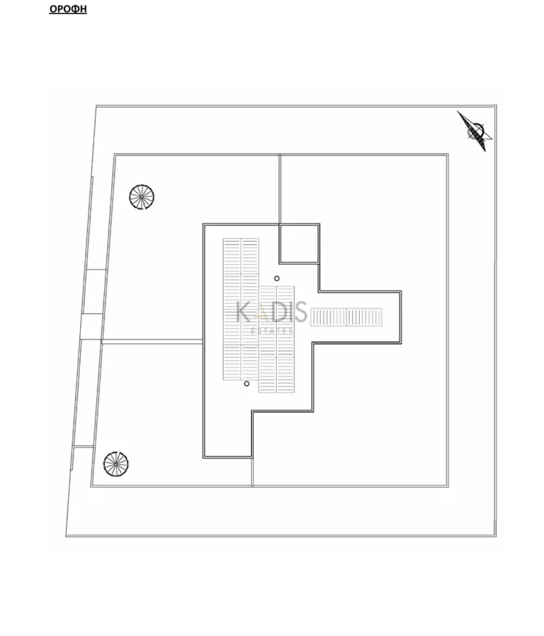 2 Bedroom Apartment for Sale in Nicosia District