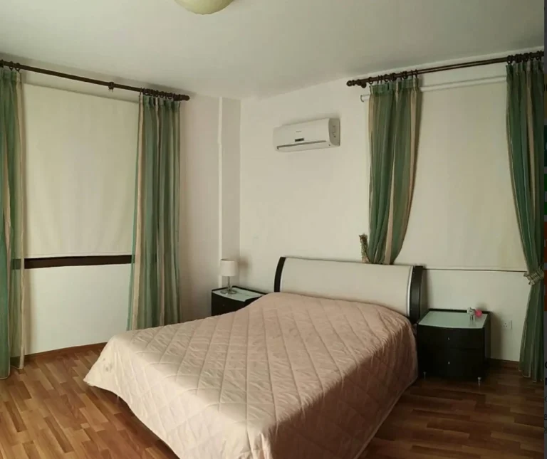 5 Bedroom House for Sale in Limassol – Agios Athanasios