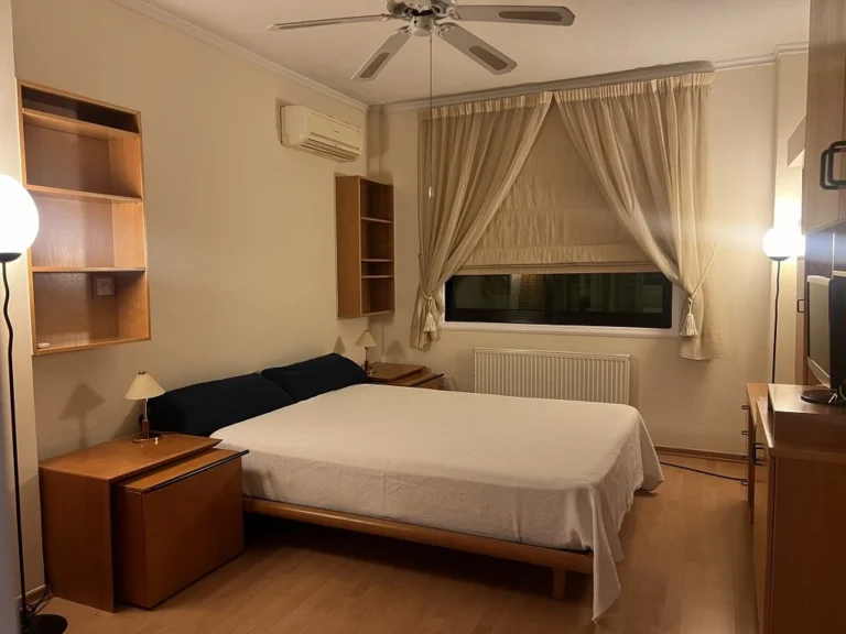 Διαμέρισμα 4 Υπνοδωματίων προς Ενοικίαση στην Επαρχία Λεμεσού