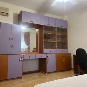 Διαμέρισμα 4 Υπνοδωματίων προς Ενοικίαση στην Επαρχία Λεμεσού