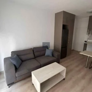 1 Bedroom Apartment for Sale in Larnaca District