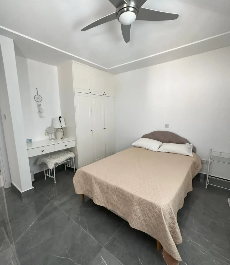 4 Bedroom House for Sale in Tala, Paphos District