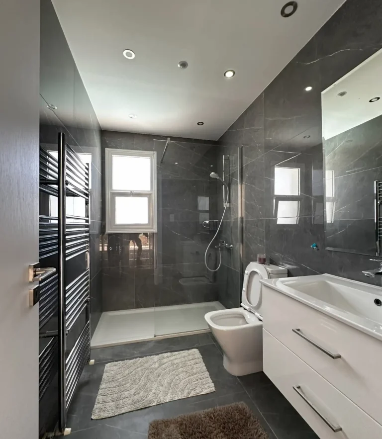 4 Bedroom House for Sale in Tala, Paphos District