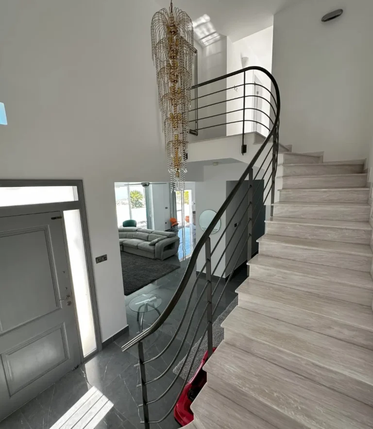 4 Bedroom House for Sale in Tala, Paphos District