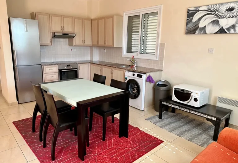 3 Bedroom House for Sale in Empa, Paphos District