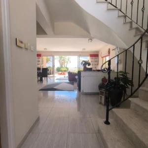 3 Bedroom House for Sale in Pervolia Larnacas