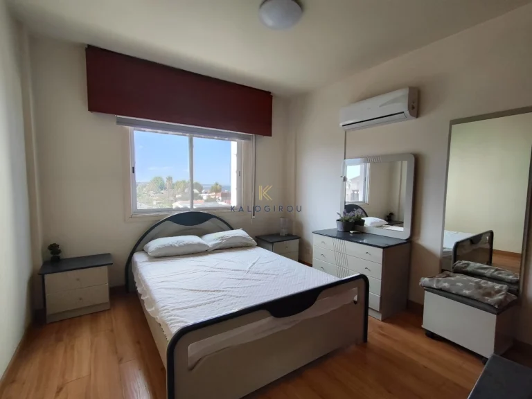 Cheap Apartments for Rent Larnaca up to 1000 euro
