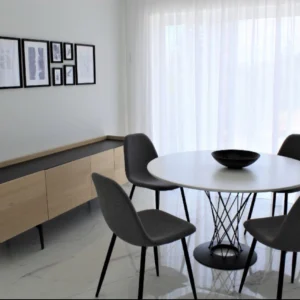 1 Bedroom Apartment for Sale in Potamos Germasogeias, Limassol District