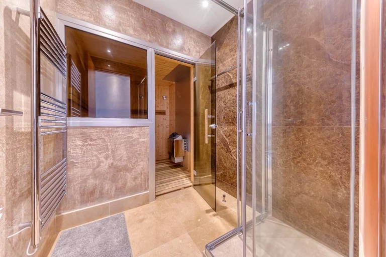 3 Bedroom Apartment for Sale in Agios Tychonas, Limassol District