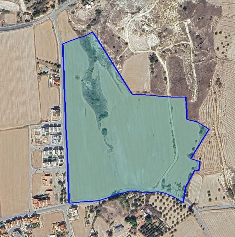 for Sale in Pyla, Larnaca District