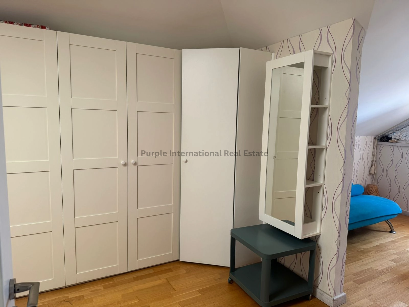 4 Bedroom House for Sale in Pyrgos Lemesou, Limassol District
