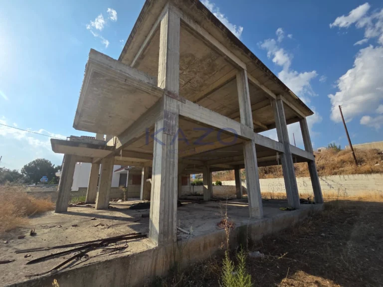 Cheap Houses and Villas for Sale Limassol