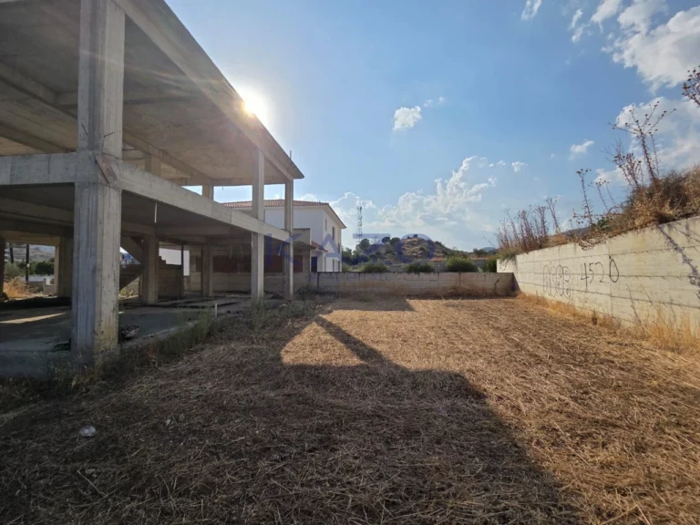 Cheap Houses and Villas for Sale Cyprus