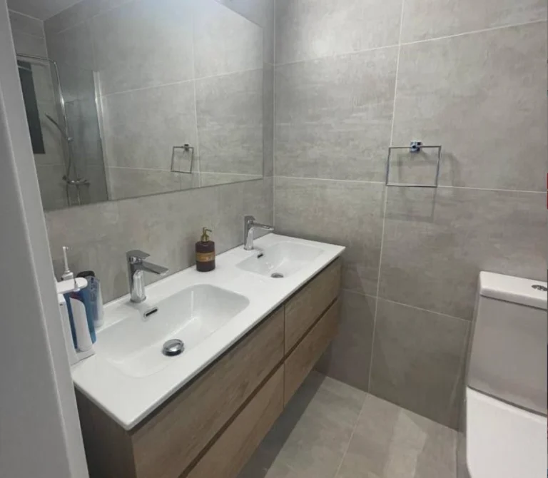 5 Bedroom House for Sale in Souni, Limassol District