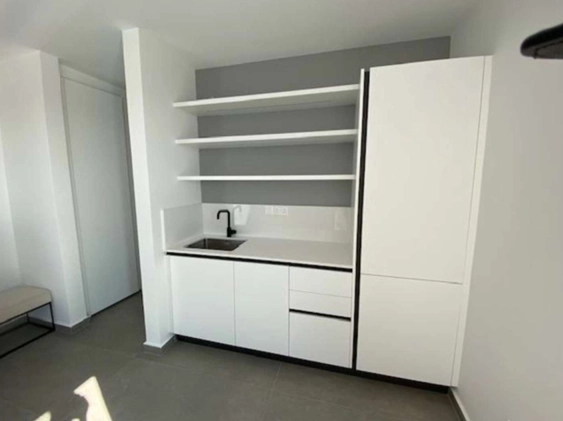 2 Bedroom Apartment for Sale in Germasogeia, Limassol District