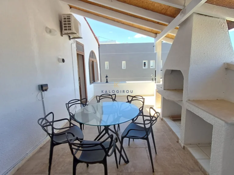 Cheap Houses and Villas for Rent Larnaca