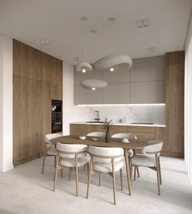 3 Bedroom House for Sale in Agia Triada, Famagusta District