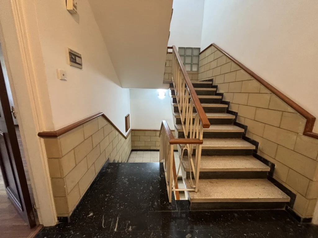 145m² Office for Rent in Limassol – Agia Zoni