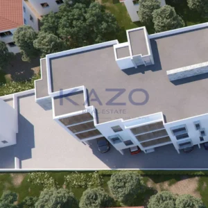 2 Bedroom House for Sale in Limassol District