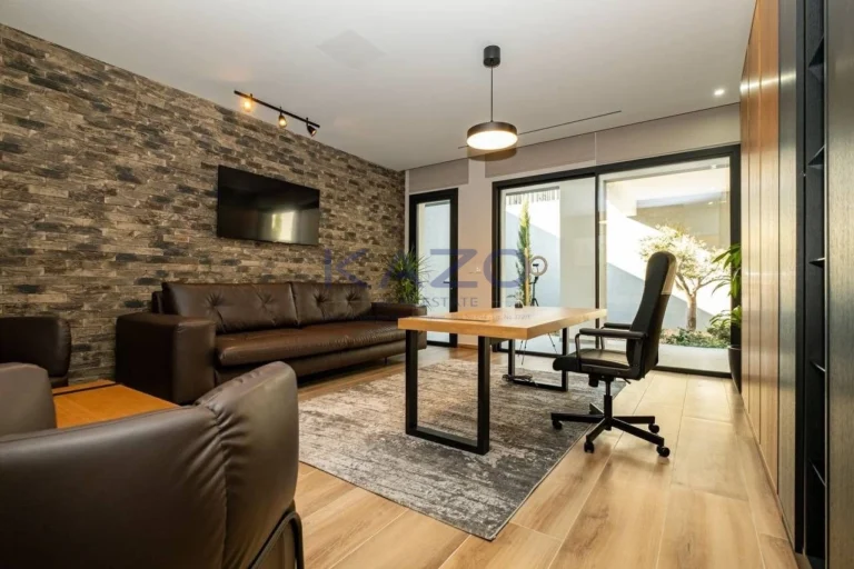 900m² House for Sale in Souni, Limassol District