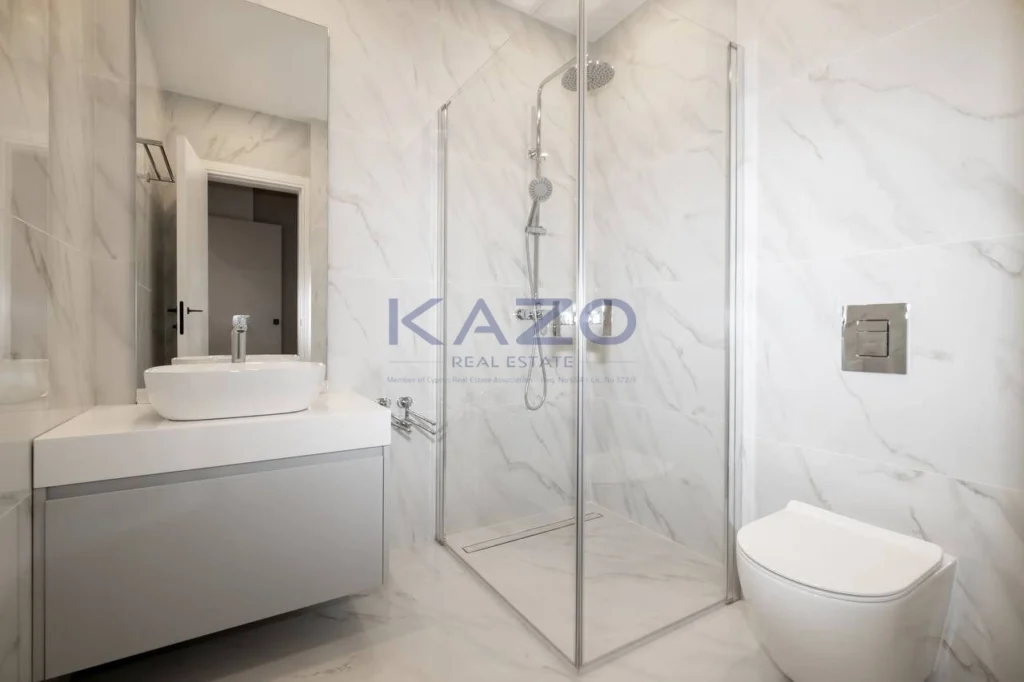 900m² House for Sale in Souni, Limassol District