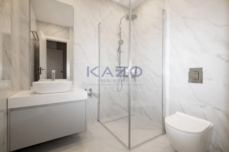 900m² House for Sale in Souni, Limassol District