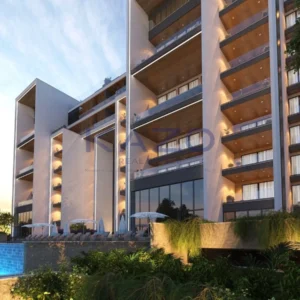 3 Bedroom Apartment for Sale in Limassol District