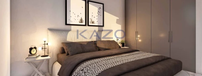 3 Bedroom House for Sale in Paphos – Agios Theodoros