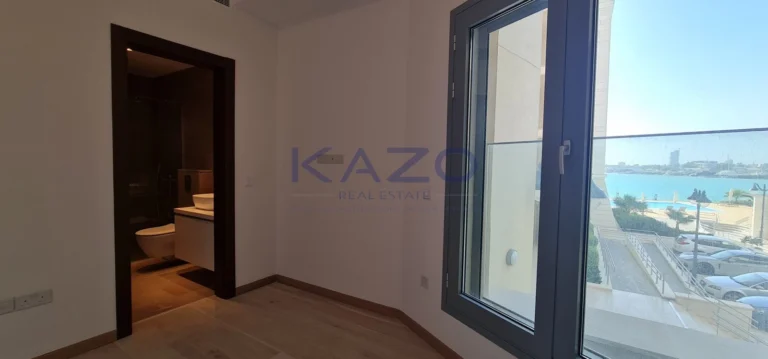 4 Bedroom Apartment for Sale in Limassol District
