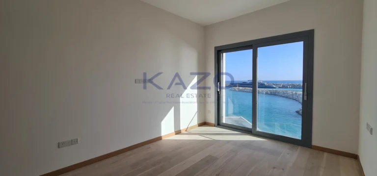 4 Bedroom Apartment for Sale in Limassol District