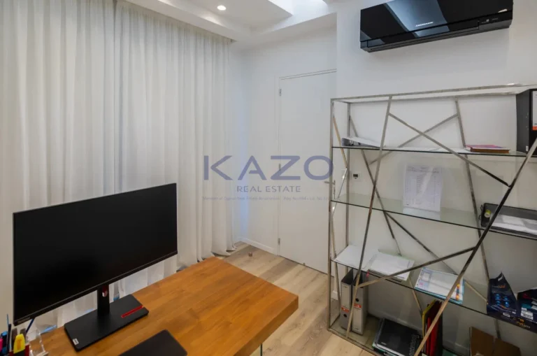 3 Bedroom House for Sale in Limassol District