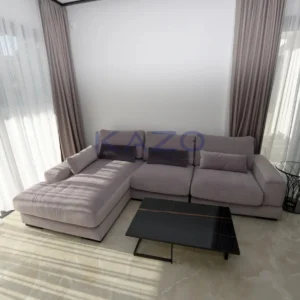 2 Bedroom Apartment for Sale in Limassol District