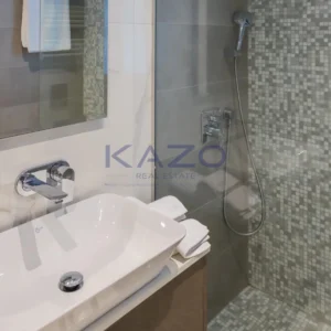 1 Bedroom Apartment for Sale in Limassol – Mesa Geitonia