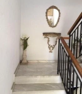 Διαμέρισμα 3 Υπνοδωματίων προς Ενοικίαση στη Λεμεσό – Καθολική